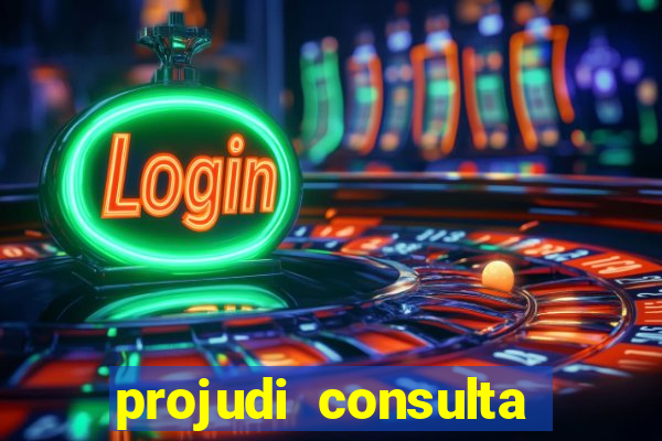 projudi consulta publica ba