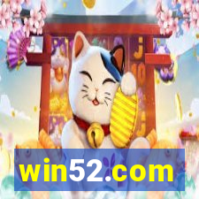 win52.com