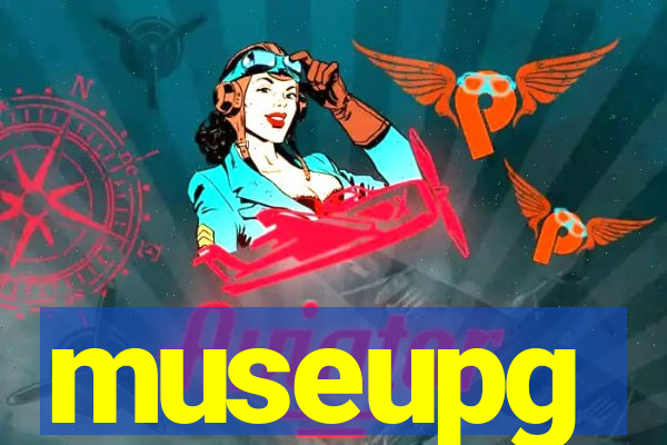 museupg