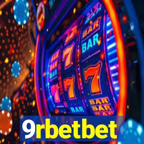 9rbetbet