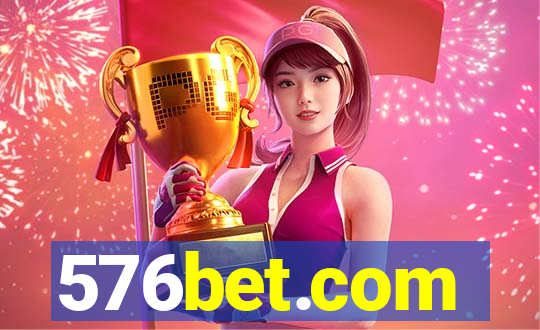 576bet.com