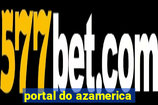 portal do azamerica