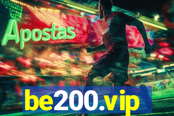 be200.vip