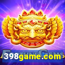 398game.com