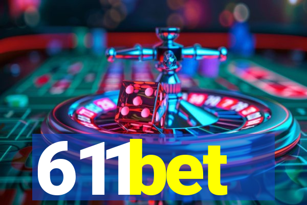 611bet