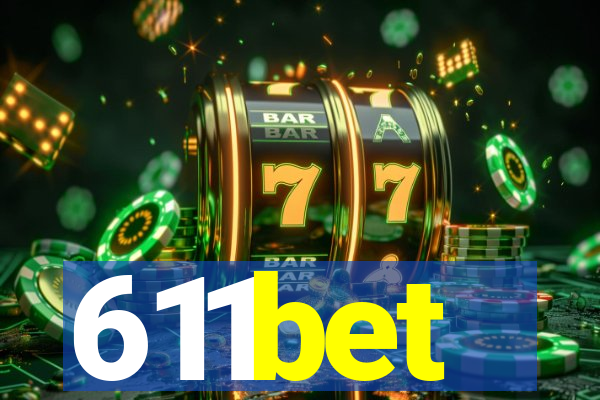 611bet