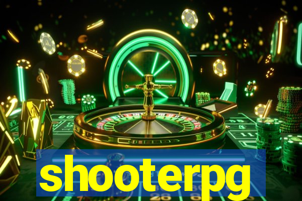 shooterpg