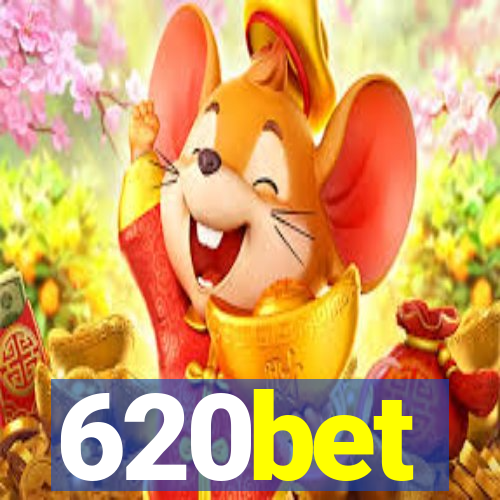 620bet