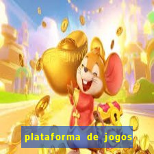 plataforma de jogos deolane bezerra