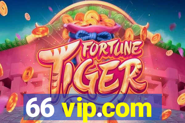 66 vip.com