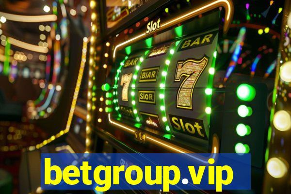 betgroup.vip