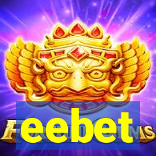 eebet