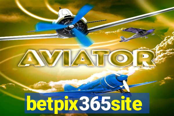 betpix365site