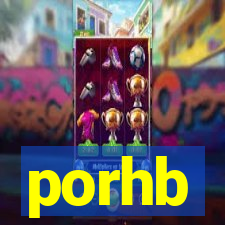 porhb