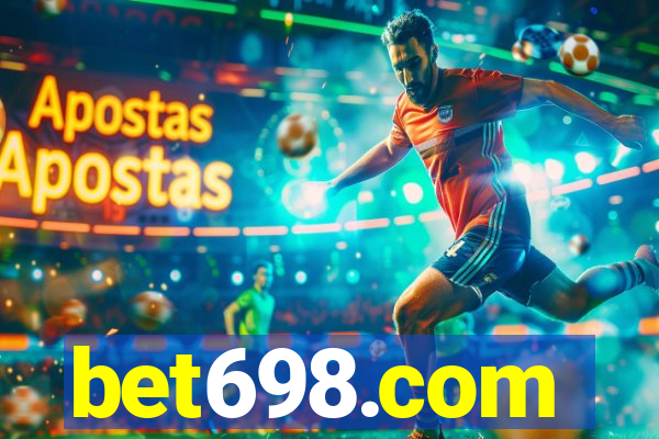 bet698.com