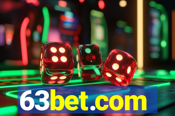 63bet.com