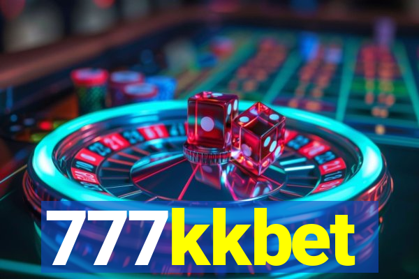 777kkbet