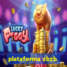 plataforma zbzb