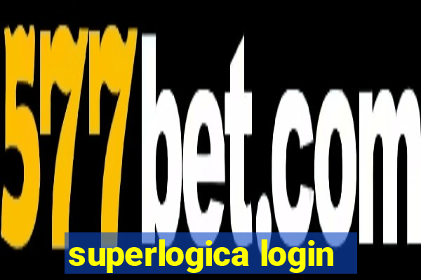 superlogica login