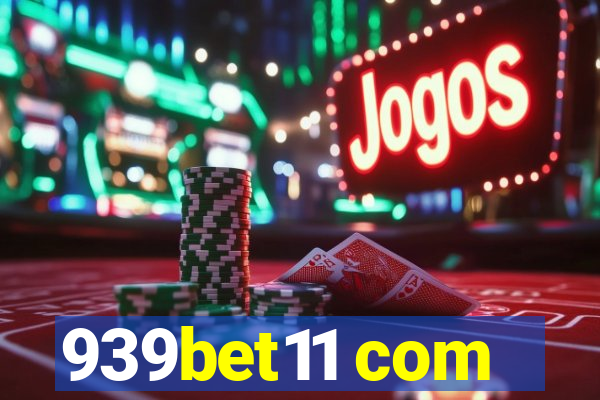 939bet11 com