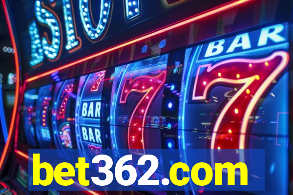 bet362.com