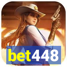 bet448