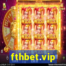 fthbet.vip