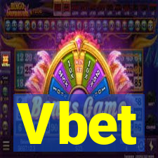 Vbet