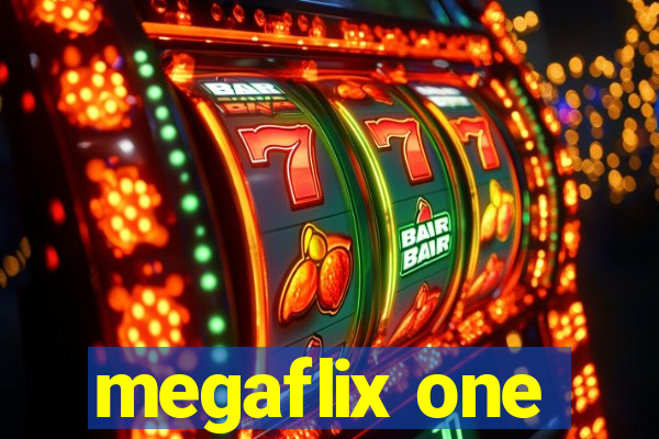 megaflix one