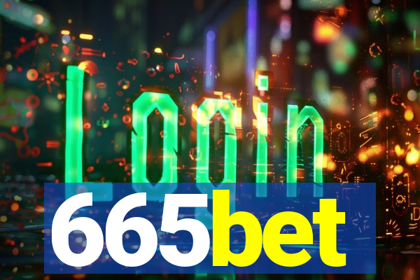 665bet