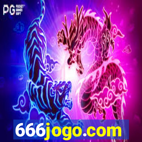 666jogo.com