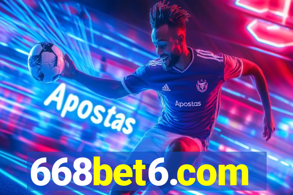 668bet6.com