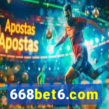 668bet6.com