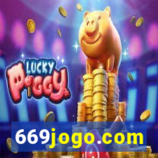 669jogo.com