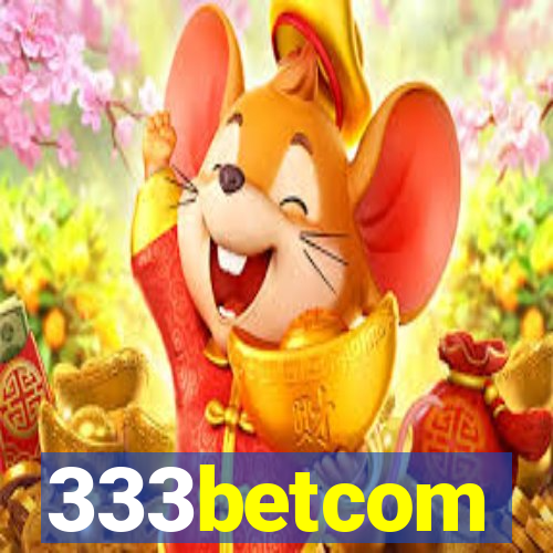 333betcom