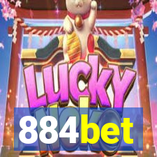 884bet