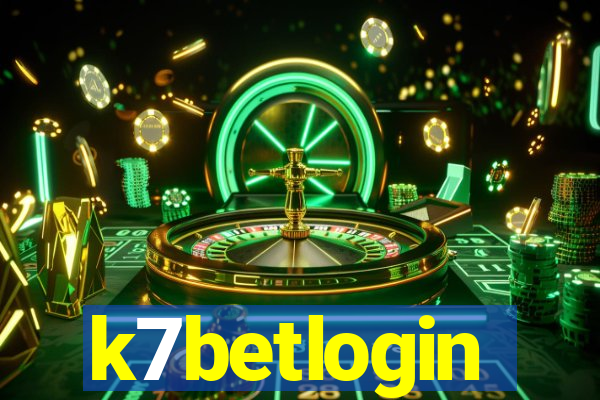 k7betlogin