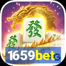 1659bet