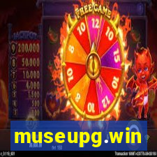 museupg.win