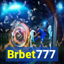 Brbet777