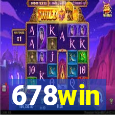 678win