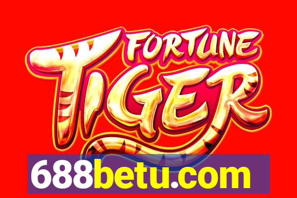 688betu.com