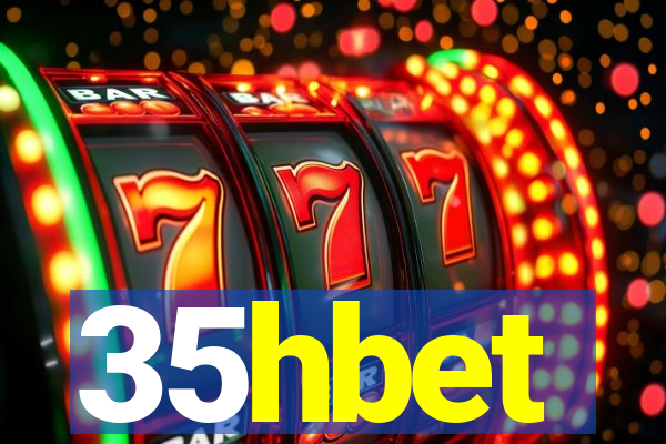 35hbet