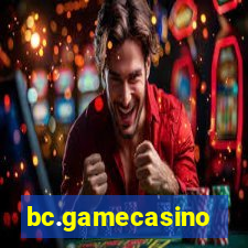 bc.gamecasino