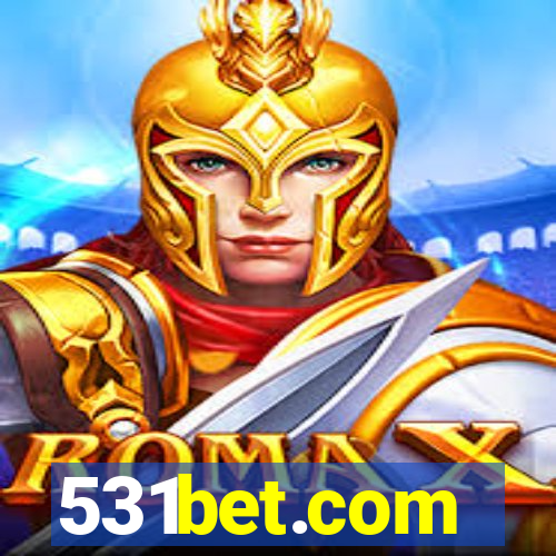 531bet.com