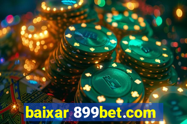 baixar 899bet.com