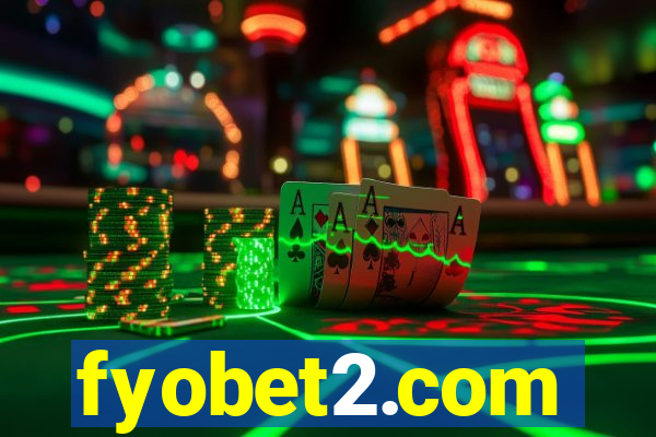 fyobet2.com