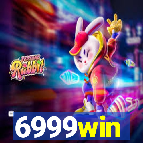 6999win