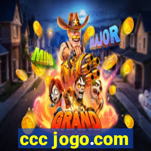 ccc jogo.com