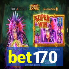 bet170